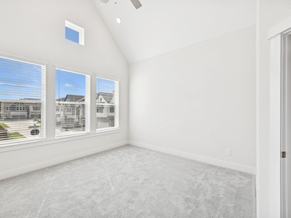 16042 Mason Run Drive, Houston TX 77079