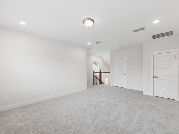 16042 Mason Run Drive, Houston TX 77079