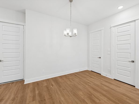 16042 Mason Run Drive, Houston TX 77079