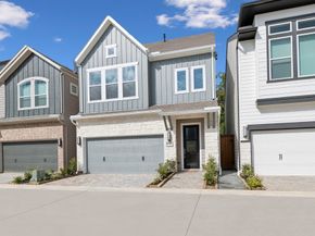 16042 Mason Run Drive, Houston TX 77079