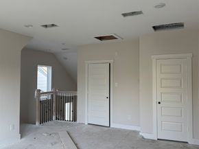 16042 Mason Run Drive, Houston TX 77079