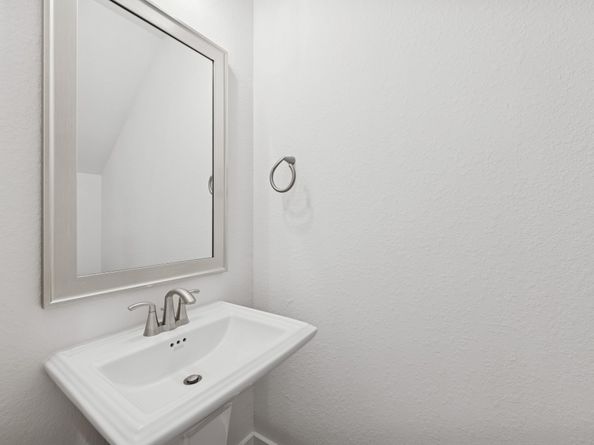 16042 Mason Run Drive, Houston TX 77079