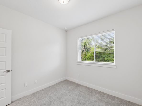 16042 Mason Run Drive, Houston TX 77079