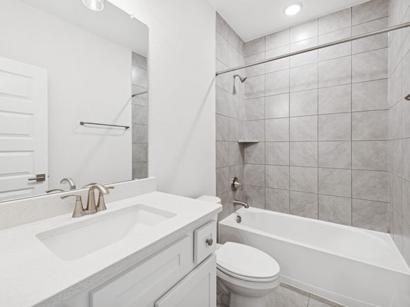 16042 Mason Run Drive, Houston TX 77079