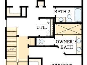 16042 Mason Run Drive, Houston TX 77079