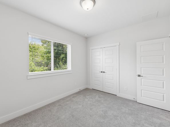 16042 Mason Run Drive, Houston TX 77079