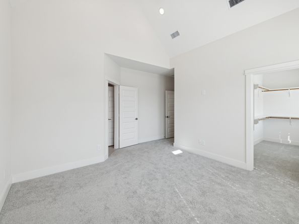 16042 Mason Run Drive, Houston TX 77079