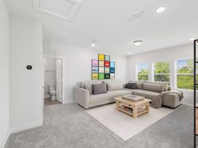 16042 Mason Run Drive, Houston TX 77079