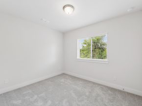 16042 Mason Run Drive, Houston TX 77079