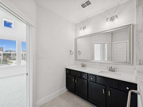 16042 Mason Run Drive, Houston TX 77079