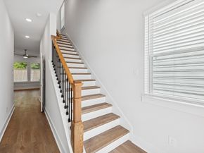 16042 Mason Run Drive, Houston TX 77079