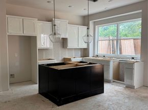 16042 Mason Run Drive, Houston TX 77079