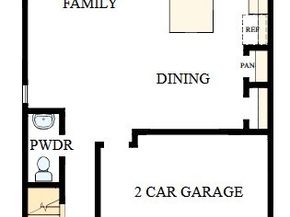 16042 Mason Run Drive, Houston TX 77079