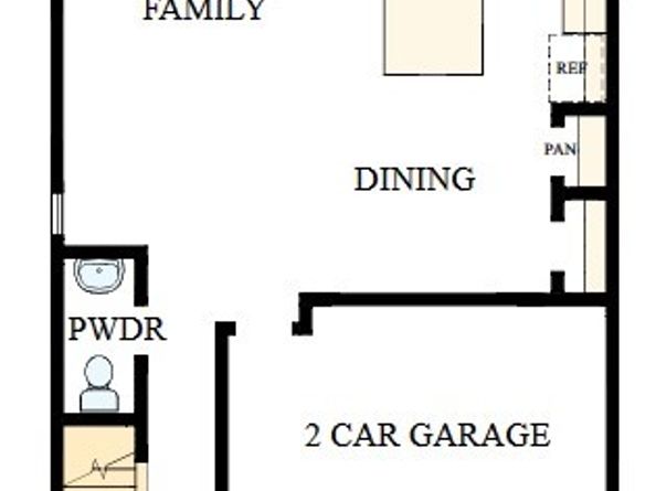 16042 Mason Run Drive, Houston TX 77079