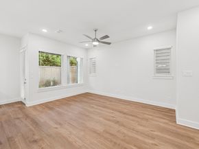 16042 Mason Run Drive, Houston TX 77079