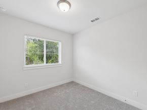 16042 Mason Run Drive, Houston TX 77079