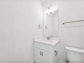 16042 Mason Run Drive, Houston TX 77079