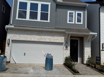 16042 Mason Run Drive