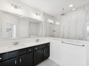 16042 Mason Run Drive, Houston TX 77079