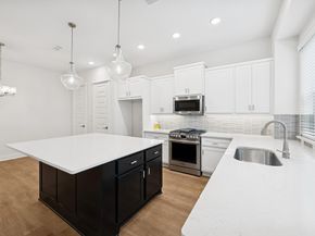 16042 Mason Run Drive, Houston TX 77079