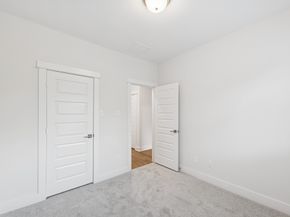 16042 Mason Run Drive, Houston TX 77079