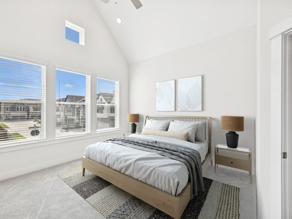 16042 Mason Run Drive, Houston TX 77079