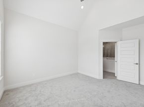 16042 Mason Run Drive, Houston TX 77079