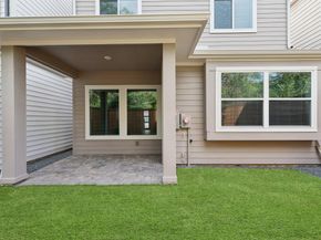 16042 Mason Run Drive, Houston TX 77079