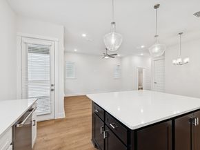 16042 Mason Run Drive, Houston TX 77079