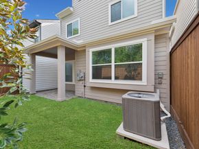 16042 Mason Run Drive, Houston TX 77079