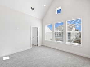 16042 Mason Run Drive, Houston TX 77079