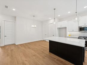 16042 Mason Run Drive, Houston TX 77079