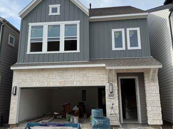 16042 Mason Run Drive