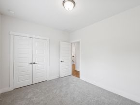 16042 Mason Run Drive, Houston TX 77079