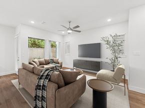 16042 Mason Run Drive, Houston TX 77079