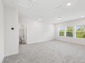 16042 Mason Run Drive, Houston TX 77079