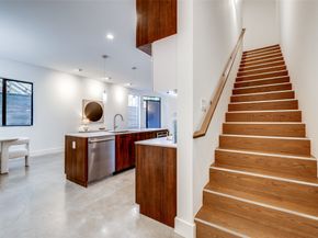 1415 CROCKER Street, Houston TX 77019