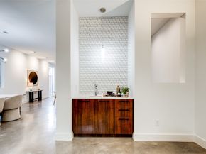 1415 CROCKER Street, Houston TX 77019