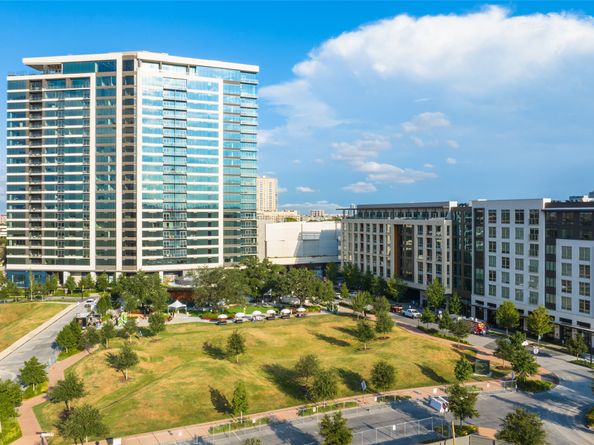 1415 CROCKER Street, Houston TX 77019