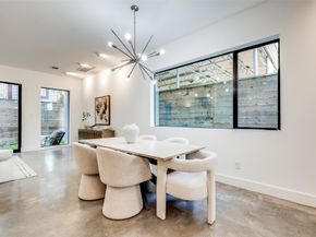 1415 CROCKER Street, Houston TX 77019
