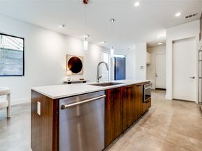 1415 CROCKER Street, Houston TX 77019