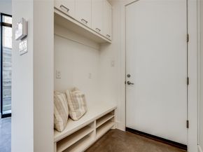 1415 CROCKER Street, Houston TX 77019