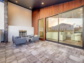 1415 CROCKER Street, Houston TX 77019