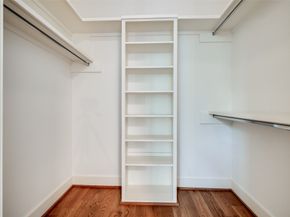1415 CROCKER Street, Houston TX 77019