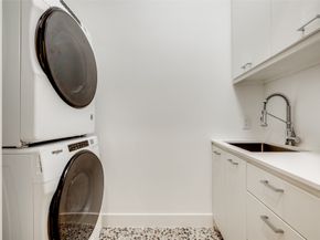 1415 CROCKER Street, Houston TX 77019
