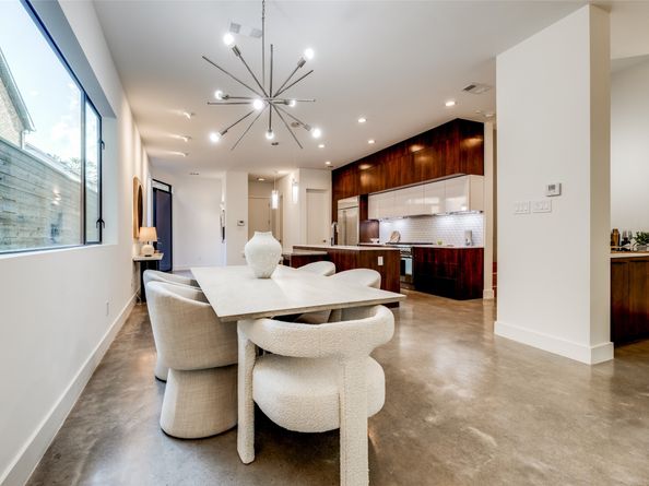 1415 CROCKER Street, Houston TX 77019