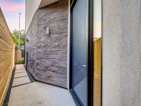 1415 CROCKER Street, Houston TX 77019