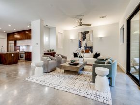1415 CROCKER Street, Houston TX 77019
