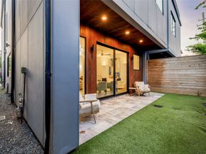 1415 CROCKER Street, Houston TX 77019