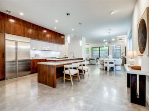 1415 CROCKER Street, Houston TX 77019